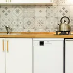 Easylife - Ca Bianca Venetian Suite