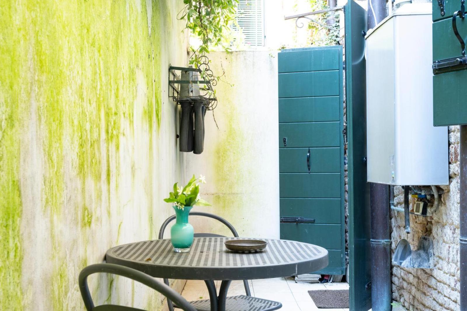 Easylife - Ca Bianca Venetian * Venise