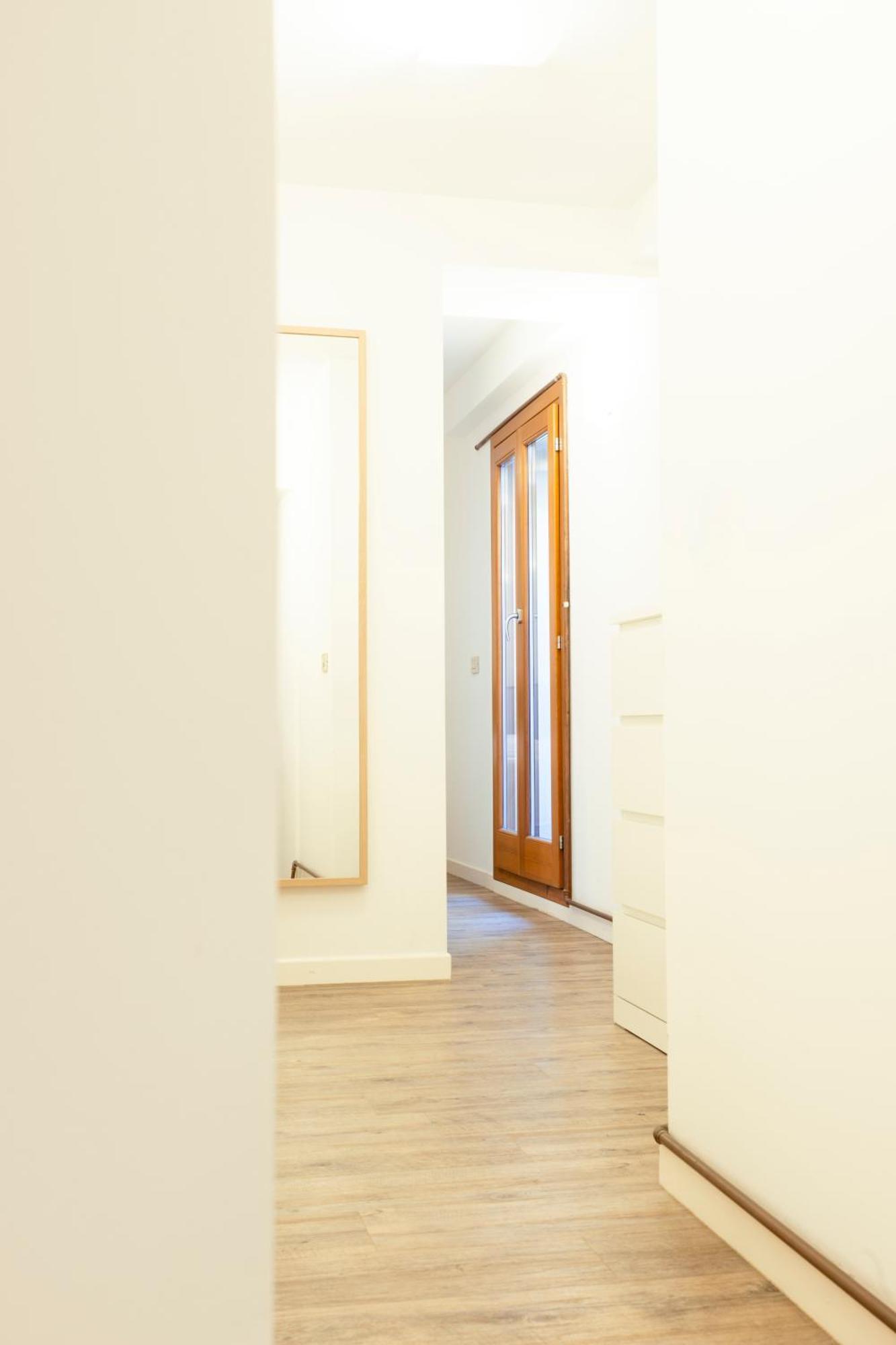 Easylife - Ca Bianca Venetian Appartement Venise