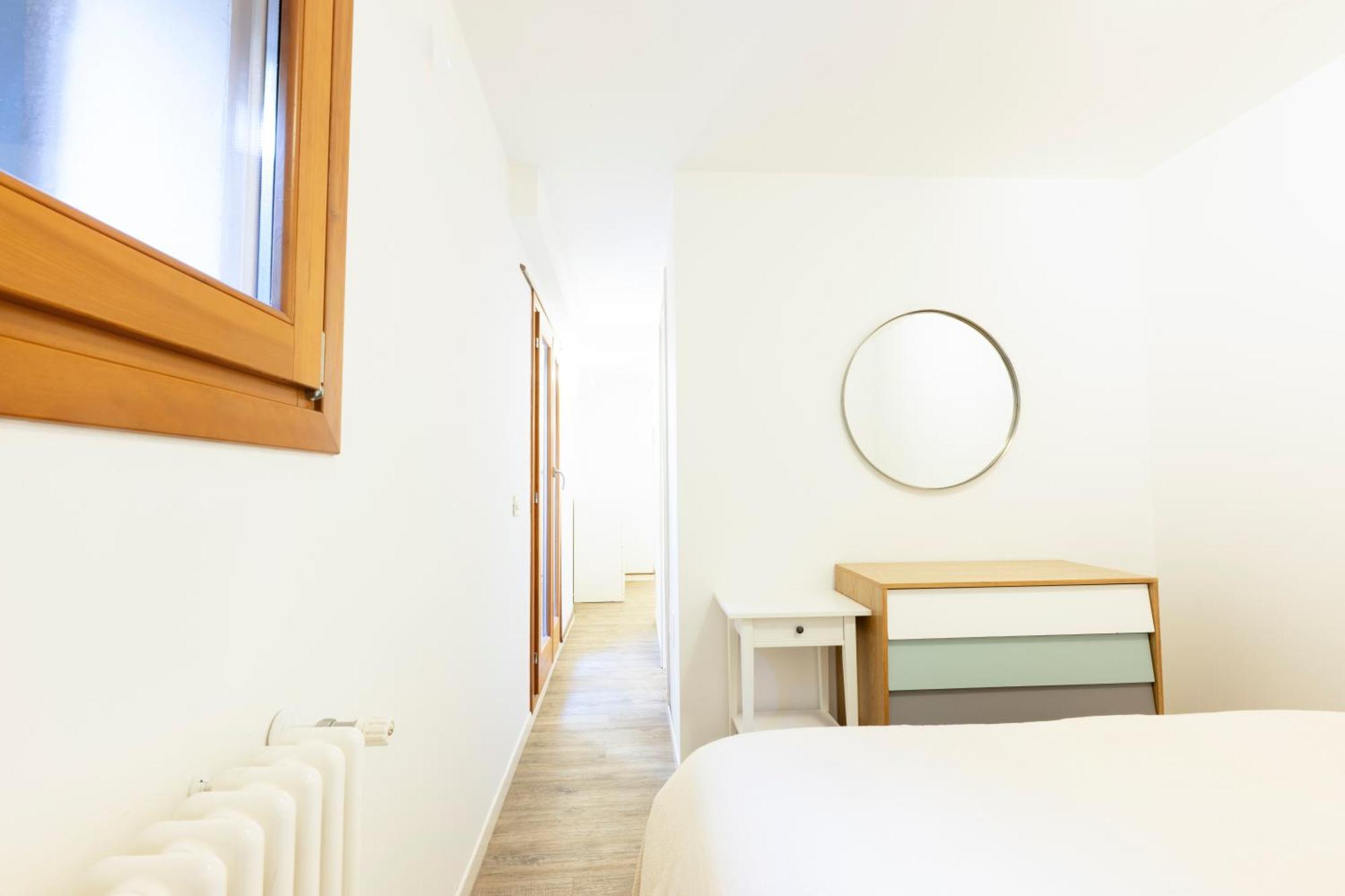 Easylife - Ca Bianca Venetian