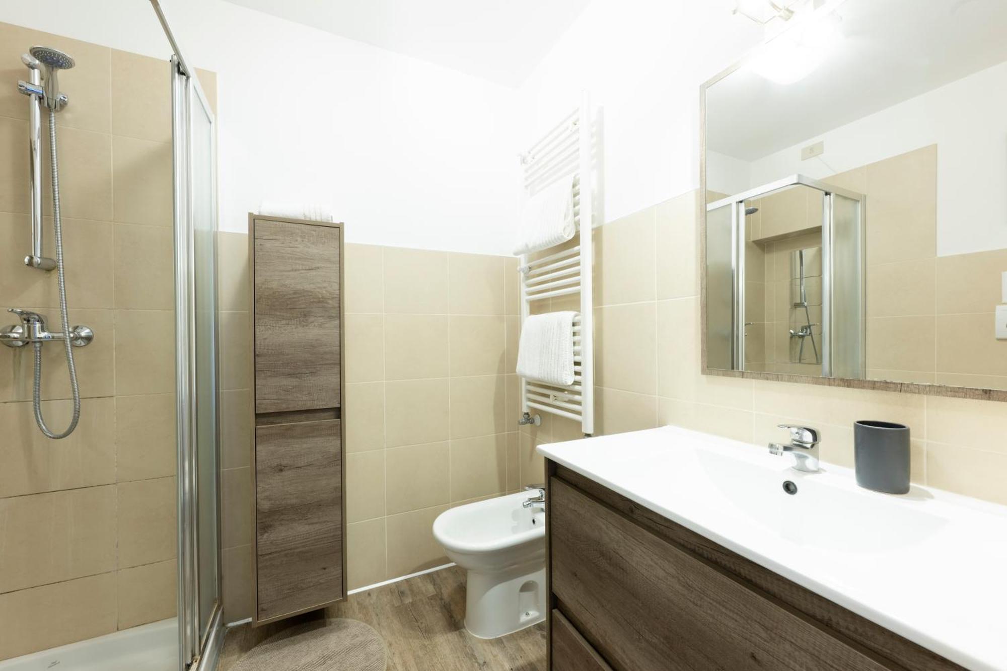 Easylife - Ca Bianca Venetian Appartement Venise