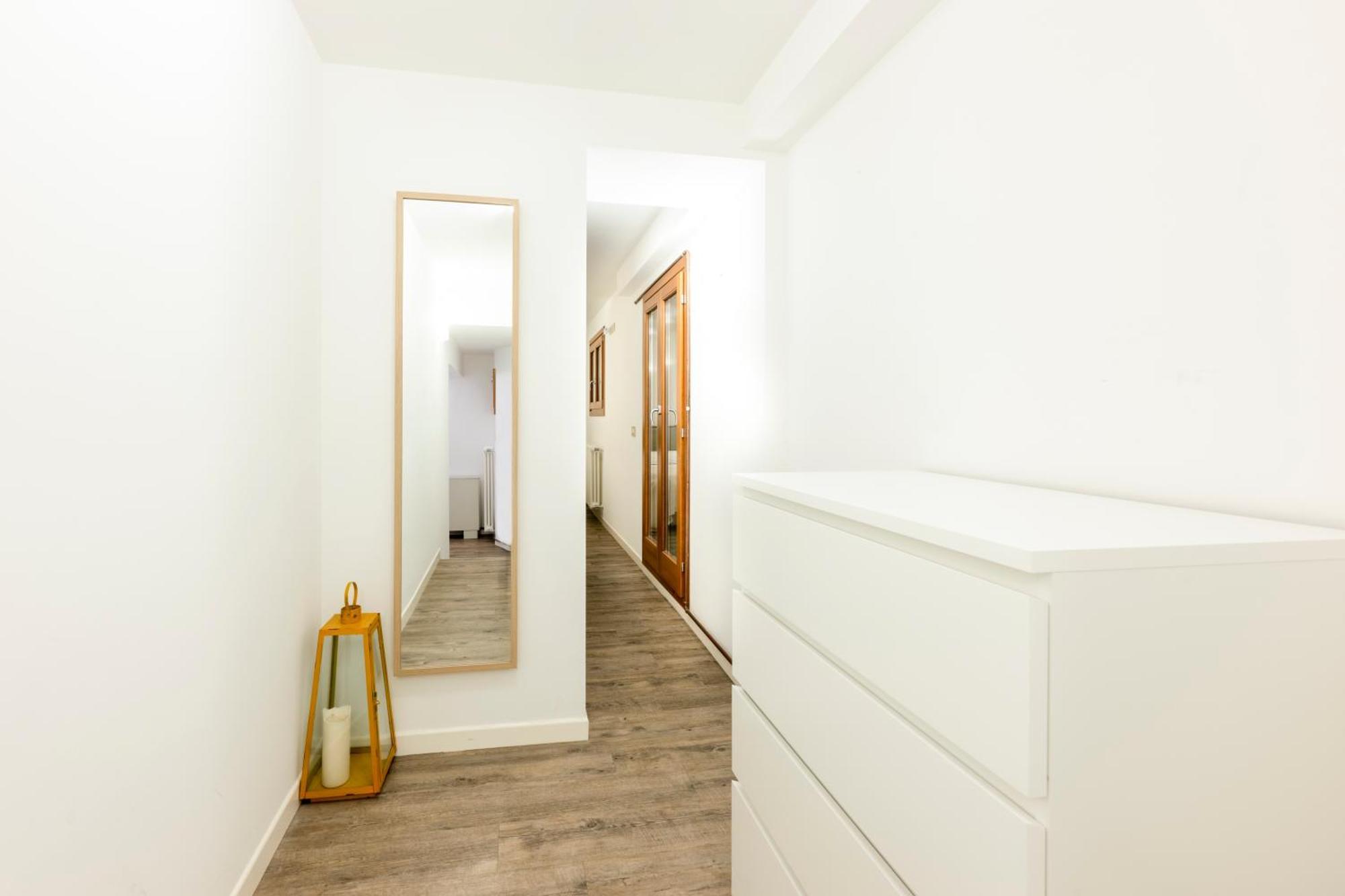 Easylife - Ca Bianca Venetian Venise