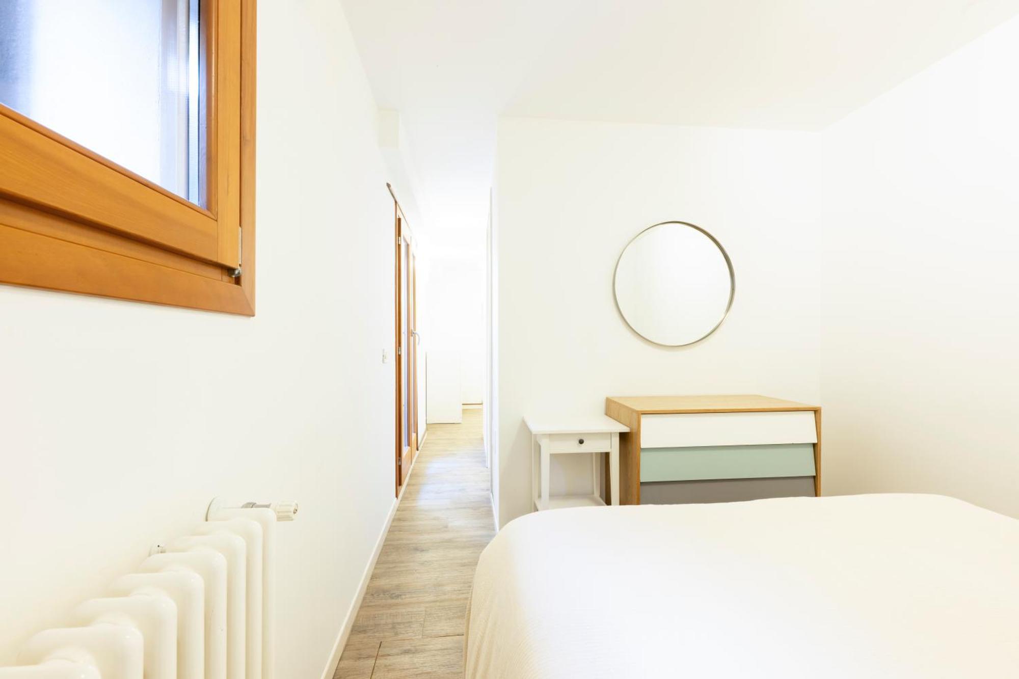 Easylife - Ca Bianca Venetian Appartement