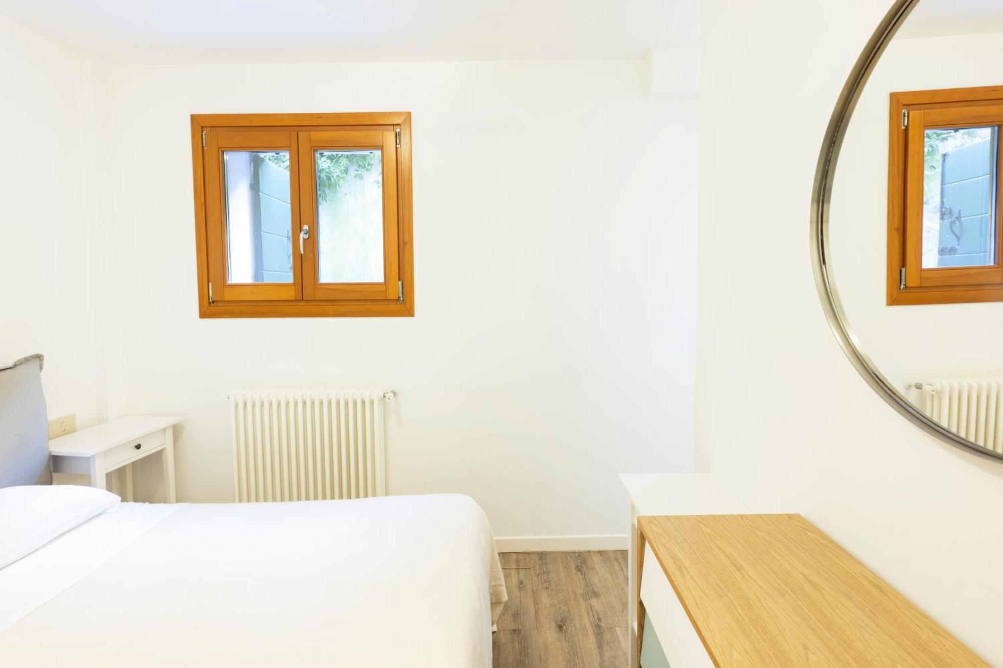 Easylife - Ca Bianca Venetian * Venise